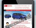 website dealer mobil daihatsu bogor