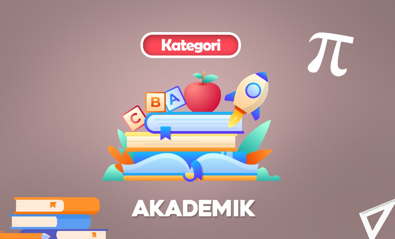2210240229_3-POLRI-AKADEMIK.jpg