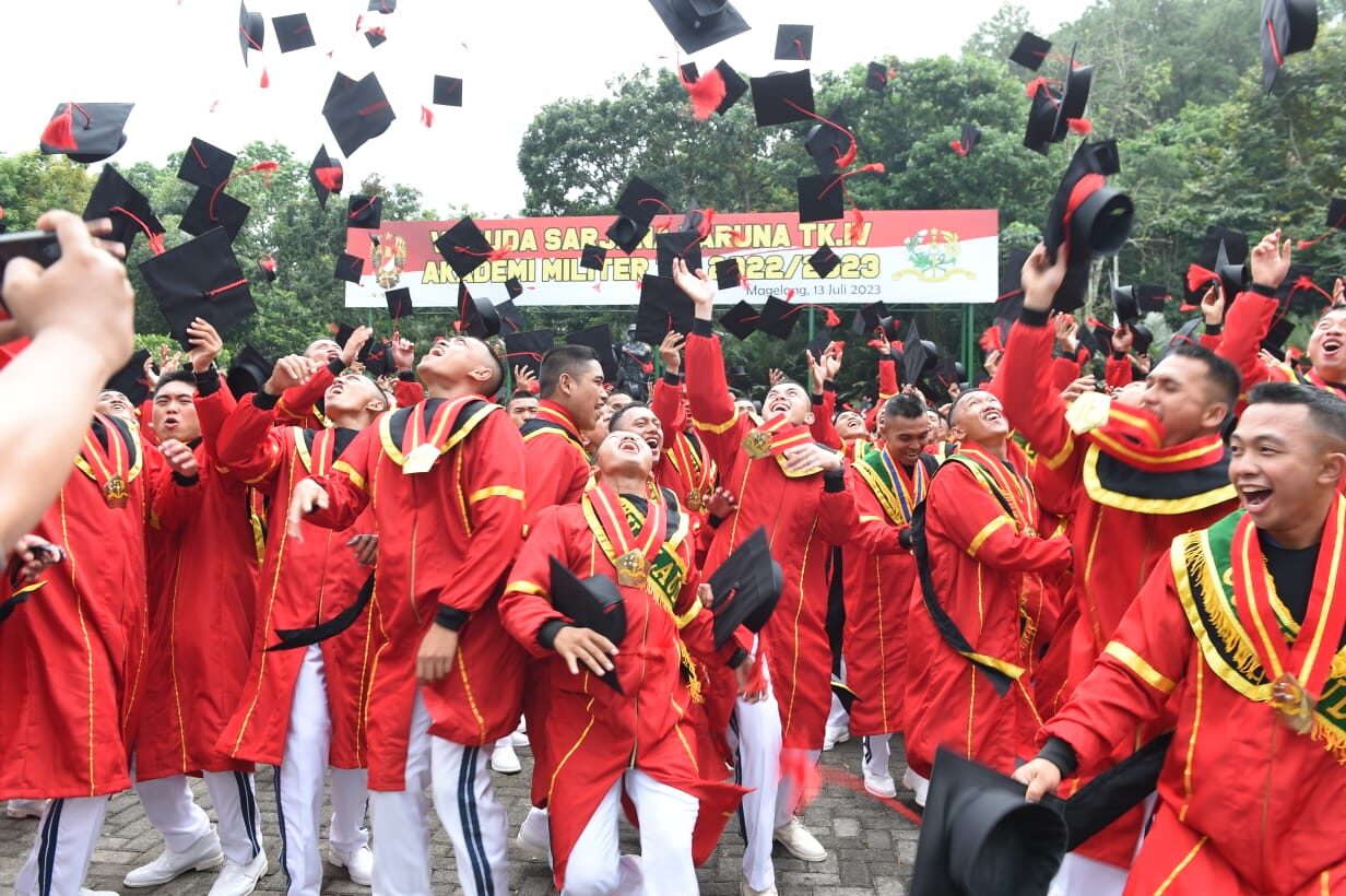 Aplikasi Ujian Online (CAT/CBT)